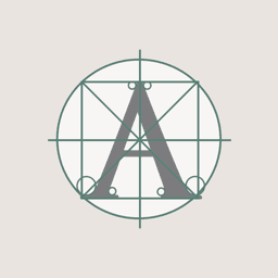 Artisan Partners Asset Management, Inc. logo