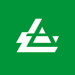 Air Products & Chemicals, Inc. logo