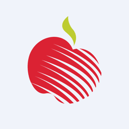 Apple Hospitality REIT, Inc. logo