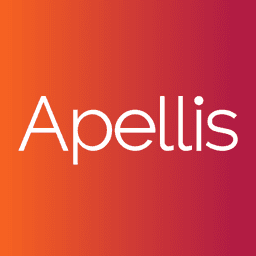 Apellis Pharmaceuticals, Inc. logo