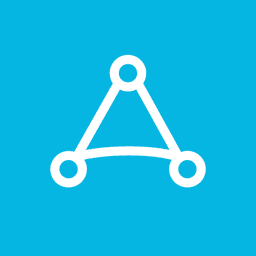 Applovin Corp. logo