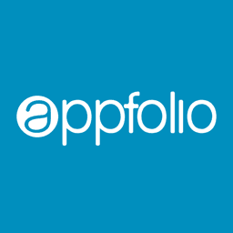 AppFolio, Inc. logo