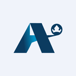 Alpha Pro Tech Ltd. logo