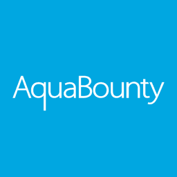 AquaBounty Technologies, Inc. logo