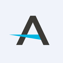 Accuray, Inc. logo