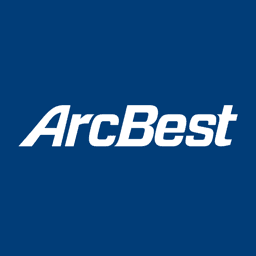 ArcBest Corp. logo