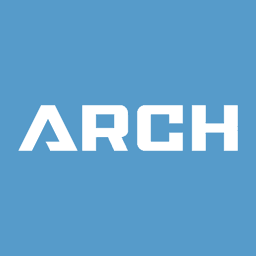 Arch Resources, Inc. logo