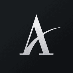 Arcturus Therapeutics Holdings, Inc. logo