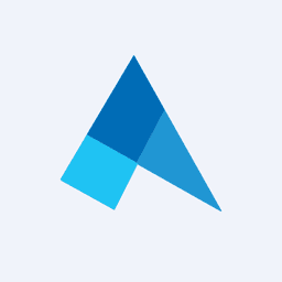Ardent Health, Inc. logo