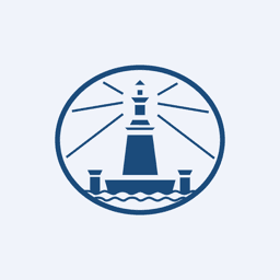 Alexandria Real Estate Equities, Inc. logo