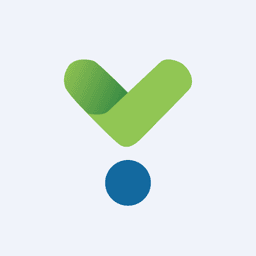argenx SE logo