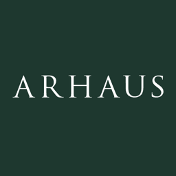Arhaus, Inc. logo