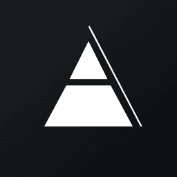 Alliance Resource Partners LP logo