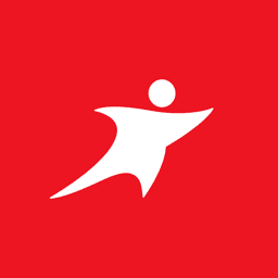 Aramark logo