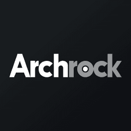 Archrock, Inc. logo