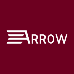 Arrow Financial Corp. logo