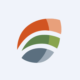 Arq, Inc. logo