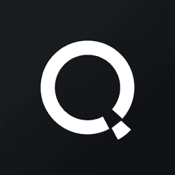 Arqit Quantum, Inc. logo