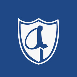 ARMOUR Residential REIT, Inc. logo