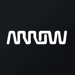 Arrow Electronics, Inc. logo
