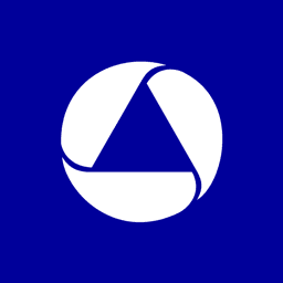 ASGN Incorporated logo