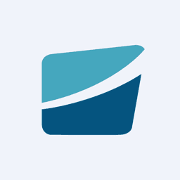 Ascendis Pharma A/S logo