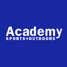 Academy Sports & Outdoors, Inc. logo