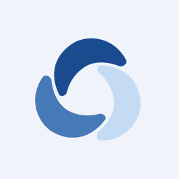 Astrana Health, Inc. logo