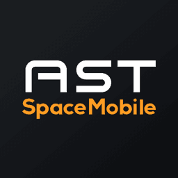 AST Spacemobile, Inc. logo