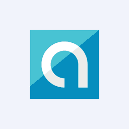 Asure Software, Inc. logo