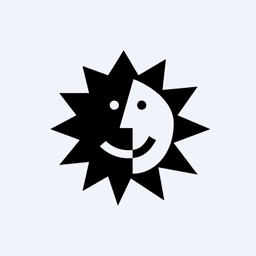 ASE Technology Holding Co., Ltd. logo