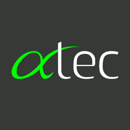 Alphatec Holdings, Inc. logo