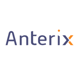 Anterix, Inc. logo