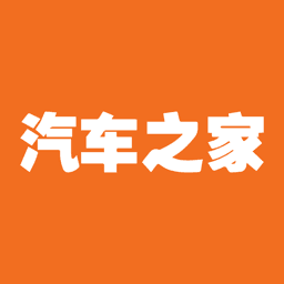 Autohome, Inc. logo