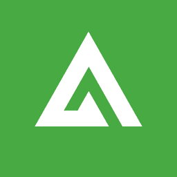 Atkore, Inc. logo