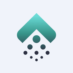 Atmus Filtration Technologies, Inc. logo