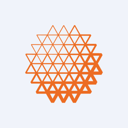ATN International, Inc. logo