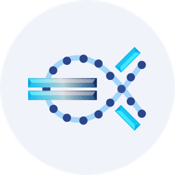 Actinium Pharmaceuticals, Inc. logo