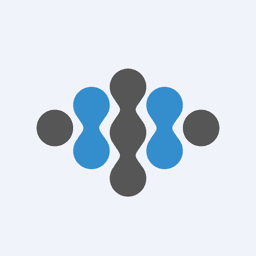 Atomera, Inc. logo