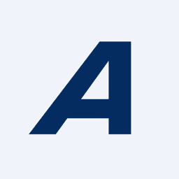 Astronics Corp. logo