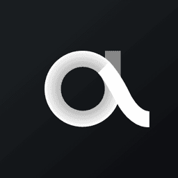 Altice USA, Inc. logo
