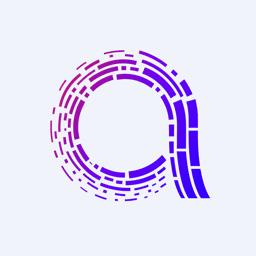 Astria Therapeutics, Inc. logo