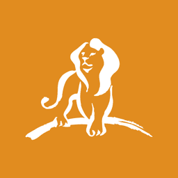 Anglogold Ashanti Plc logo