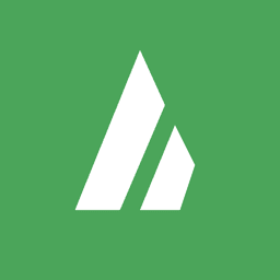 Atlantic Union Bankshares Corp. logo