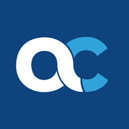 AudioCodes Ltd. logo