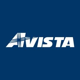 Avista Corp. logo