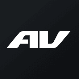 AeroVironment, Inc. logo