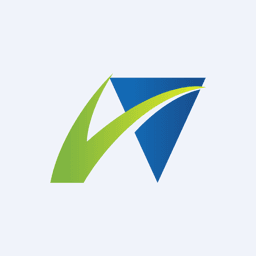 American Vanguard Corp. logo