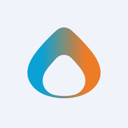 Avadel Pharmaceuticals Plc logo
