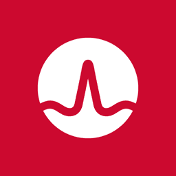 Broadcom Inc. logo